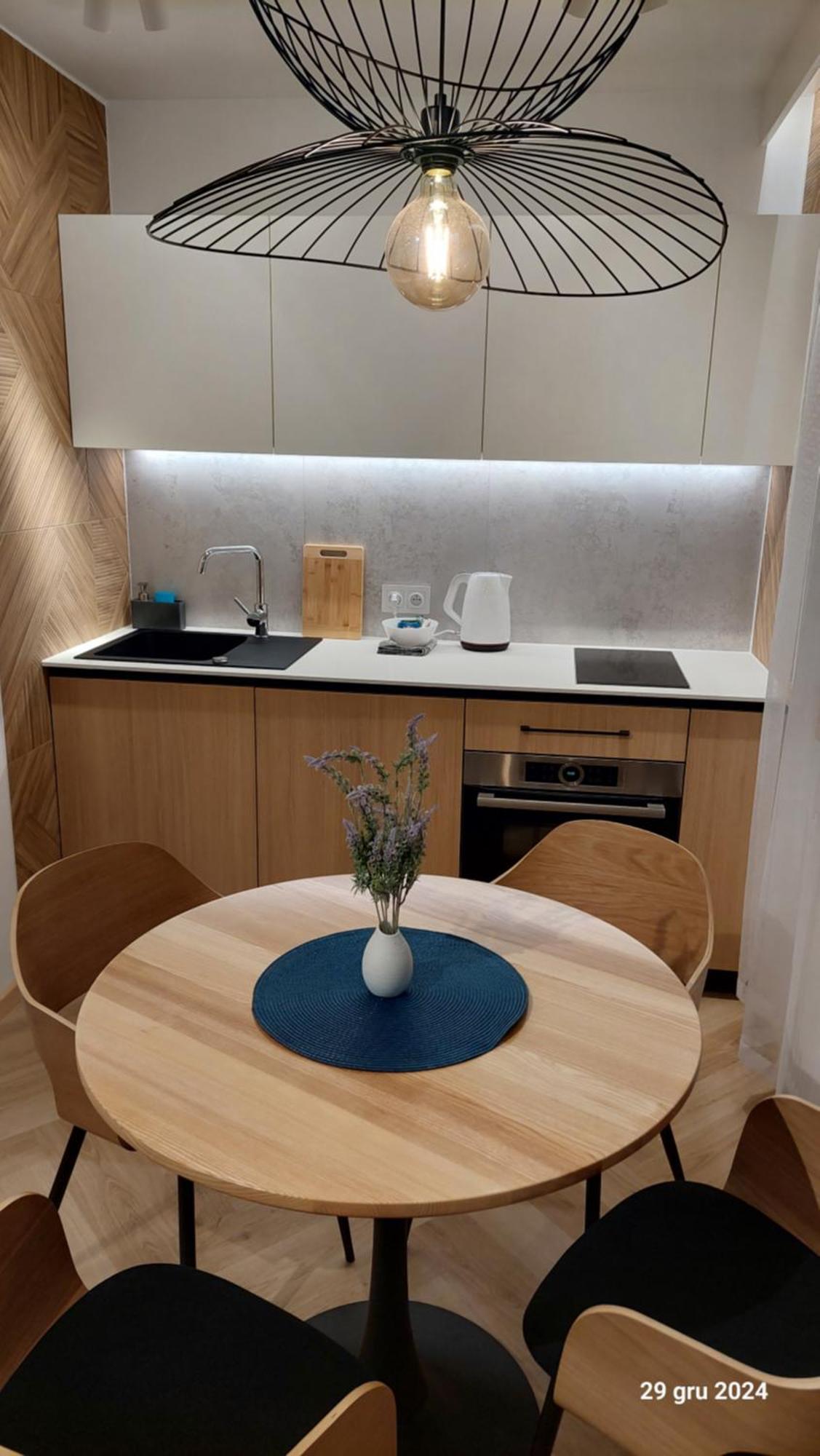 Apartament Na Rowni Закопане Екстер'єр фото