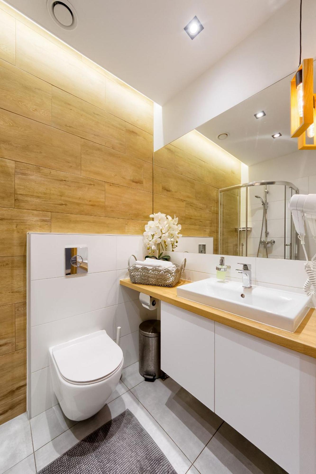 Apartament Na Rowni Закопане Екстер'єр фото